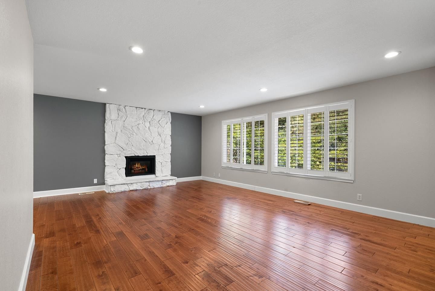 52 Mar Monte Ave Watsonville, CA 95076 - Thumbnail 4