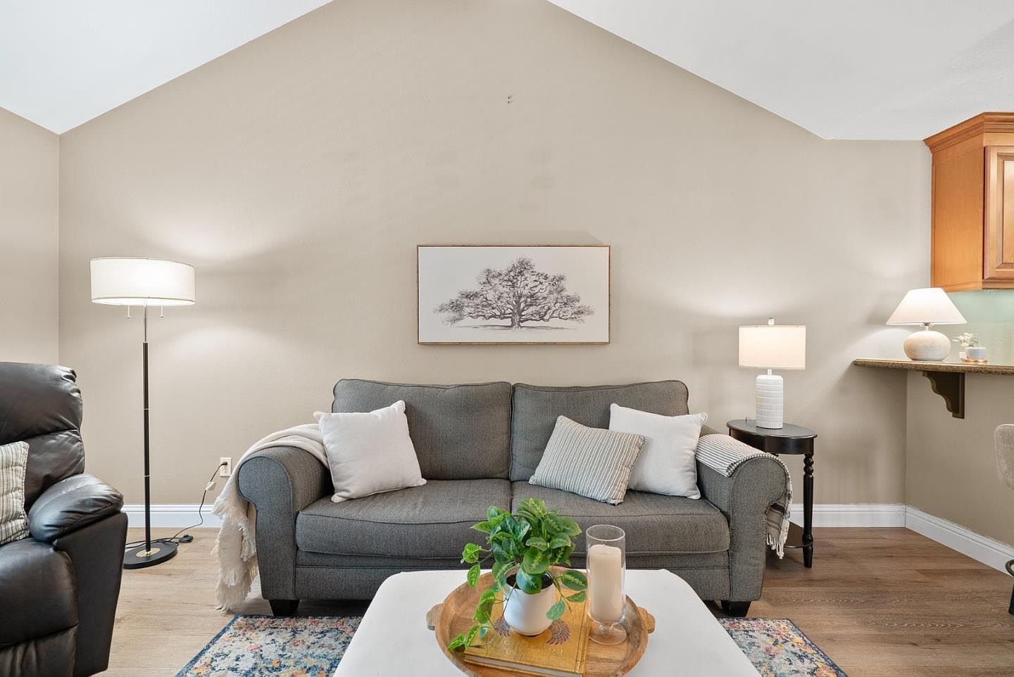 107 Arabian Way Scotts Valley, CA 95066 - Thumbnail 4