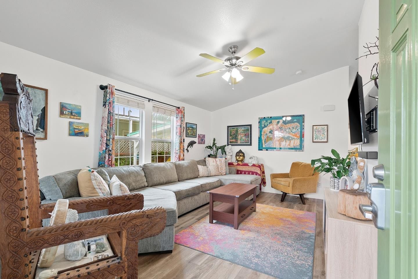 2395 Delaware Ave SPC 88 Santa Cruz, CA 95060 - Thumbnail 4