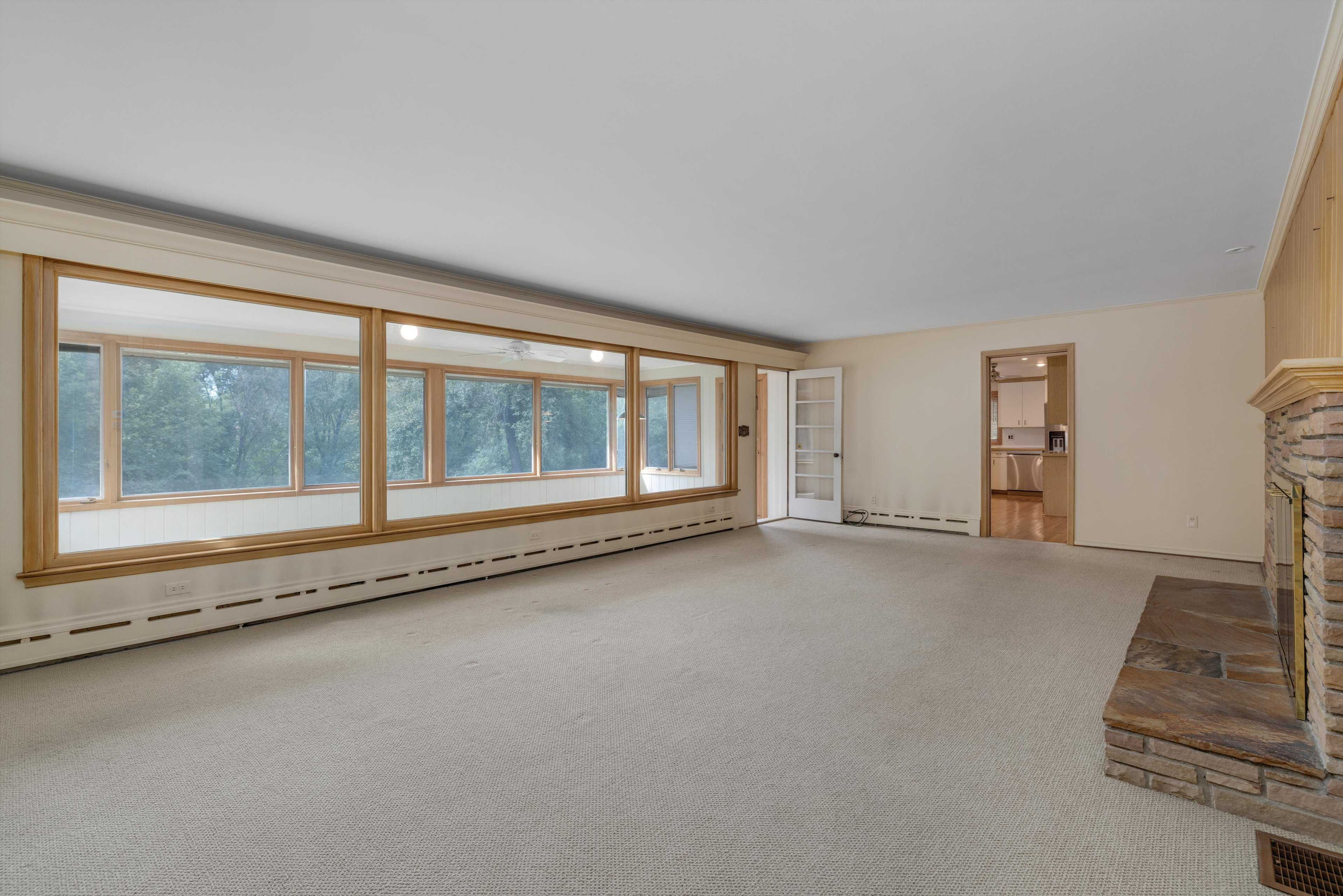 31069 Munger Street, Livonia, MI, USA, 48154 - Thumbnail 5