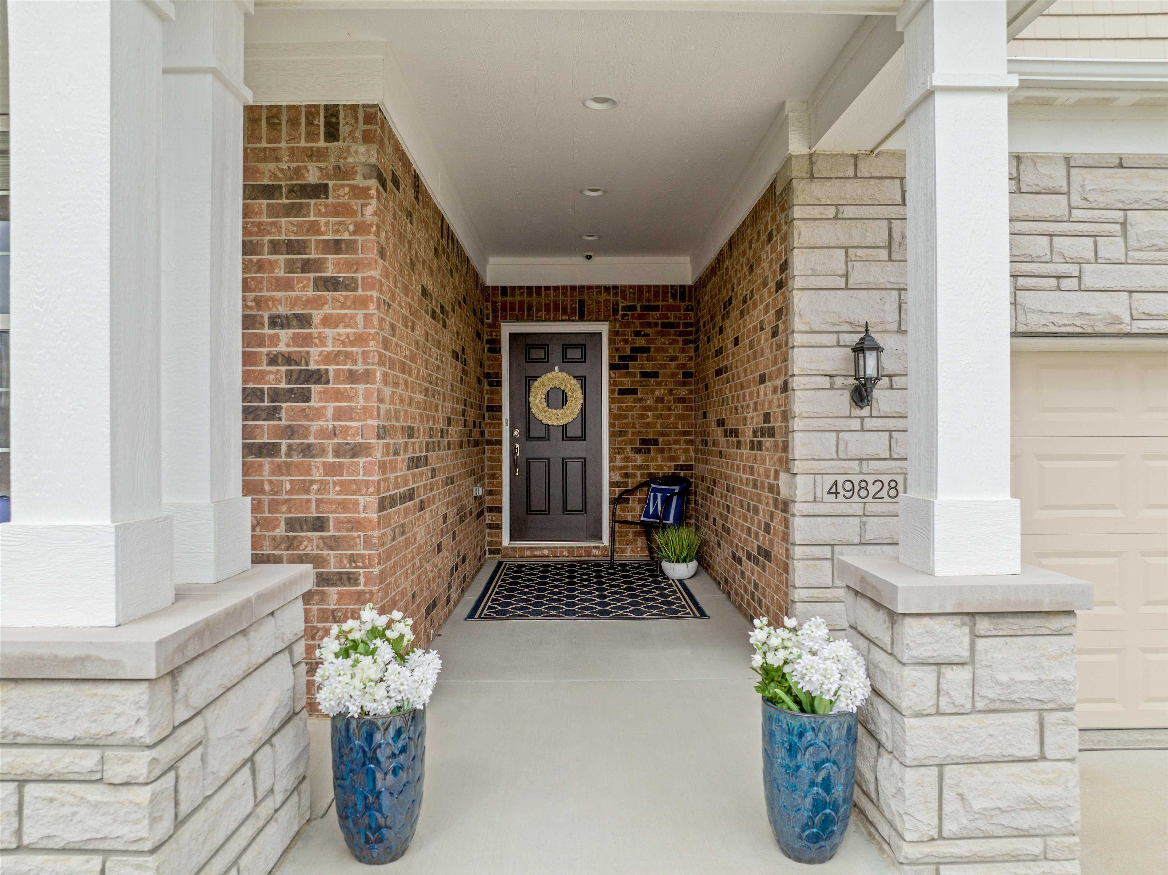 49828 Alden, Canton Twp, MI, 48188 - Thumbnail 4