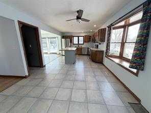 800 Stetson Street, Tecumseh, MI, USA, 49286 - Thumbnail 5