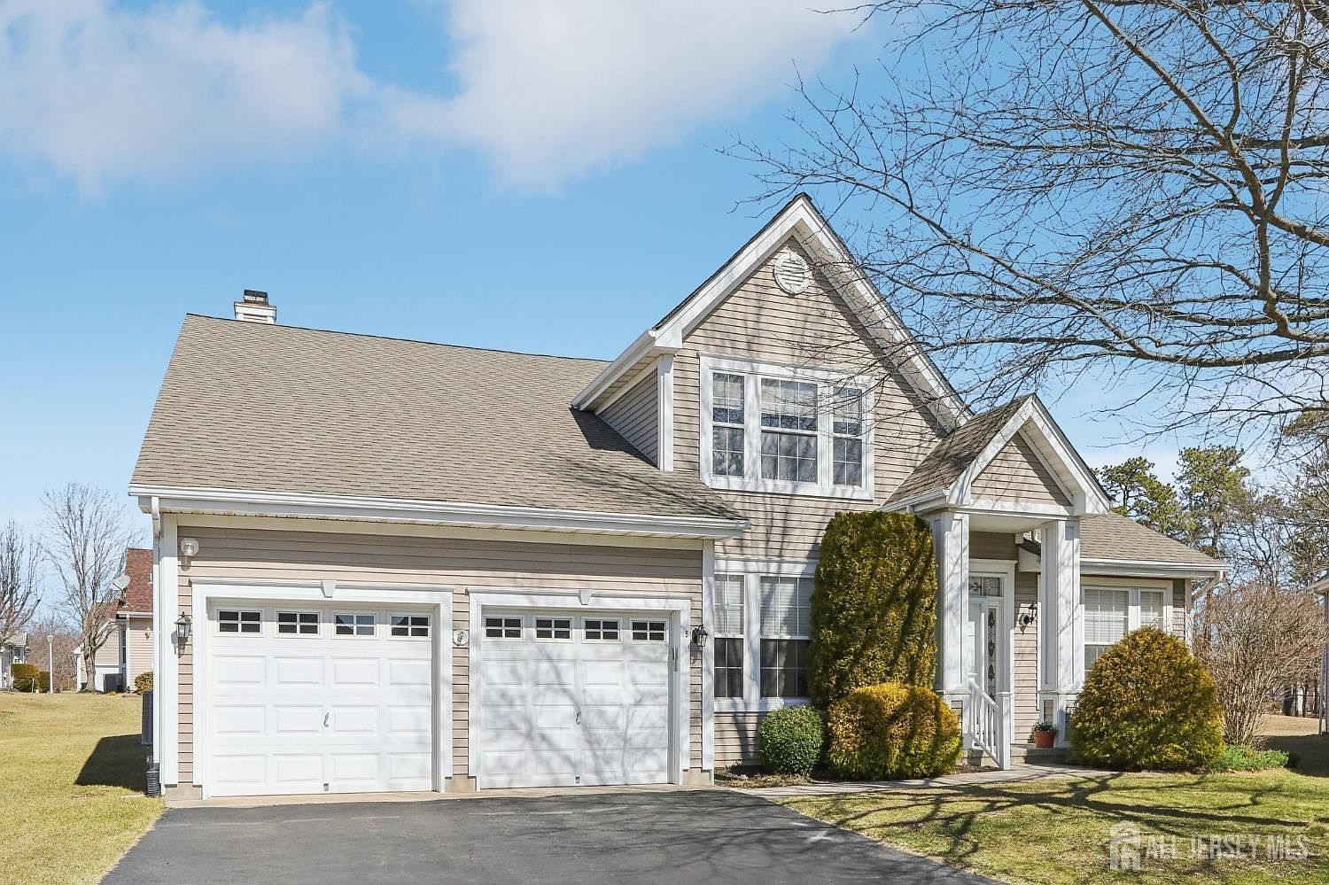 5 Brookview Ct Barnegat, NJ 08005 - Thumbnail 4