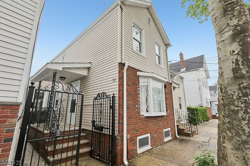 72 Houston St Newark, NJ 07105 - Thumbnail 4