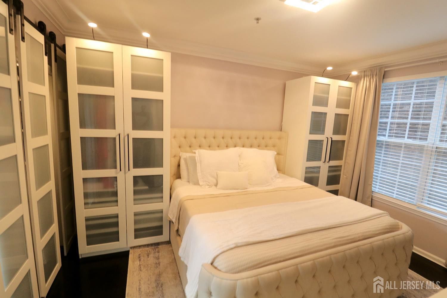 163 Conover Ter Lebanon, NJ 08833 - Thumbnail 4