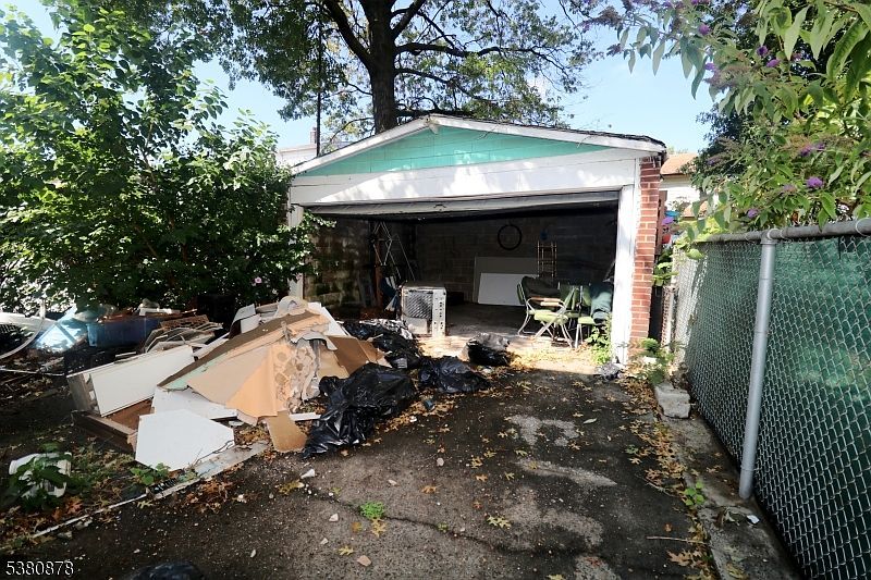 123 Columbia Ave Newark, NJ 07106 - Thumbnail 4