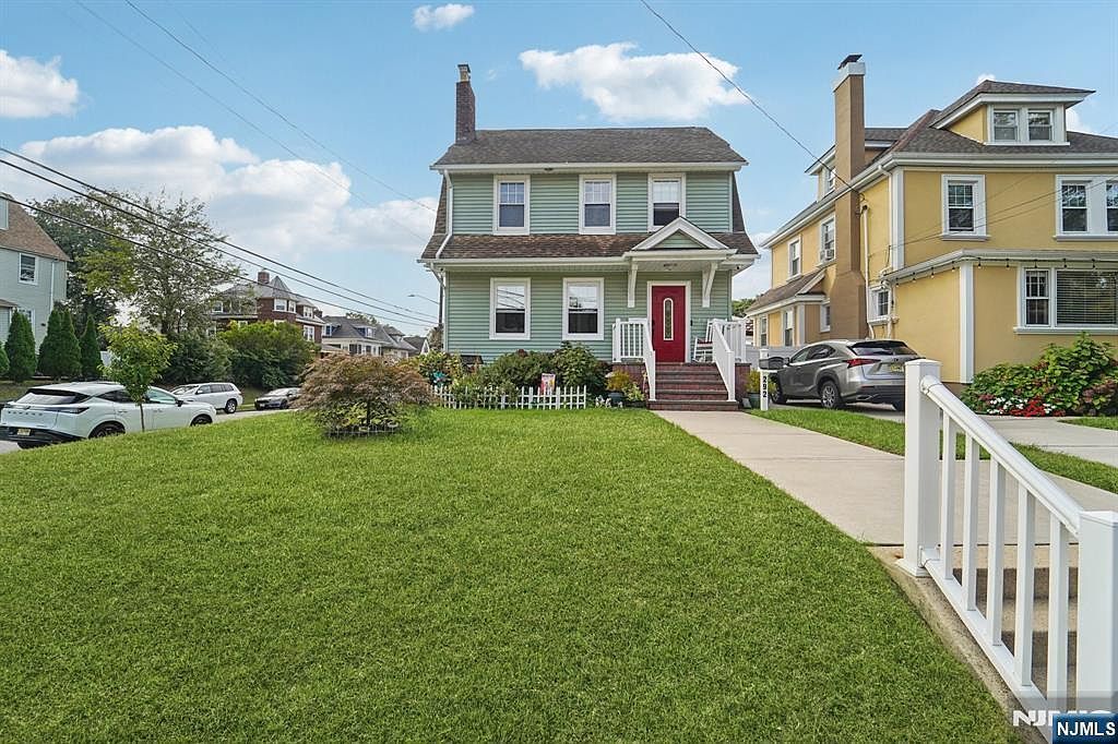 294 Montclair Ave Newark, NJ 07104 - Thumbnail 4