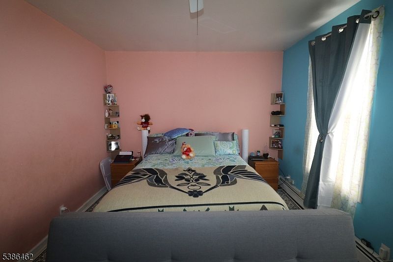 47 Ann St Newark, NJ 07105 - Thumbnail 4