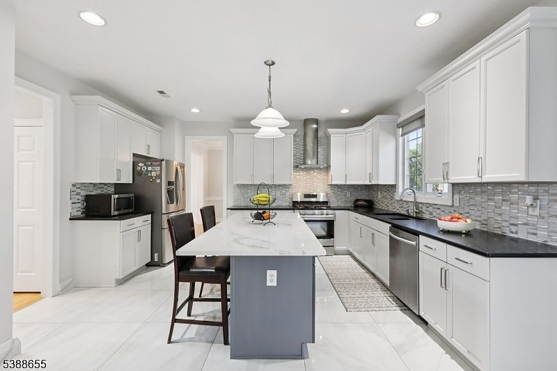 118 Junction Rd Hampton, NJ 08827 - Thumbnail 4