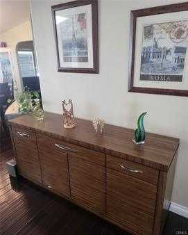 201 E Arrow Highway, glendora, CA, 91740 - Thumbnail 4