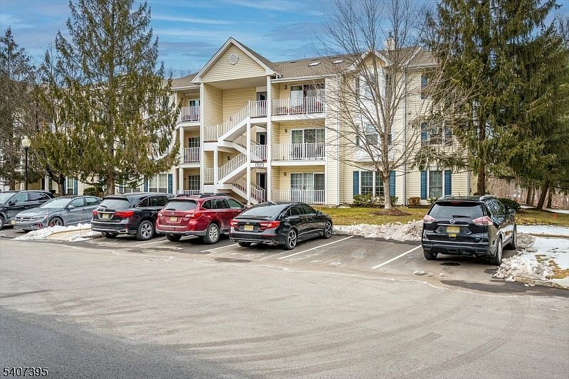 45 Amethyst Way #45 Franklin Park, NJ 08823 - Thumbnail 4