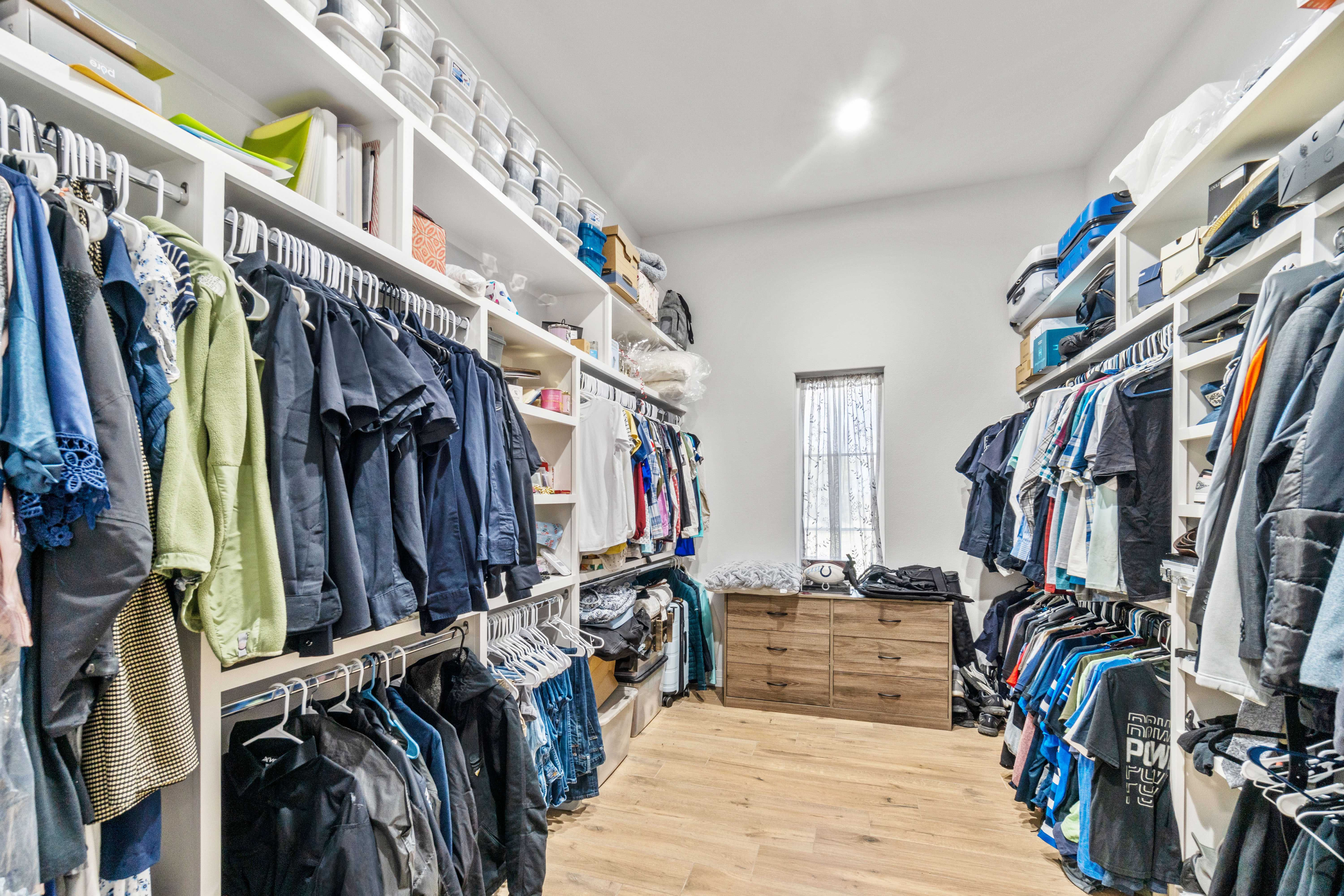 27933 White Ranch Road, La Feria, TX, USA, 78559 - Thumbnail 4