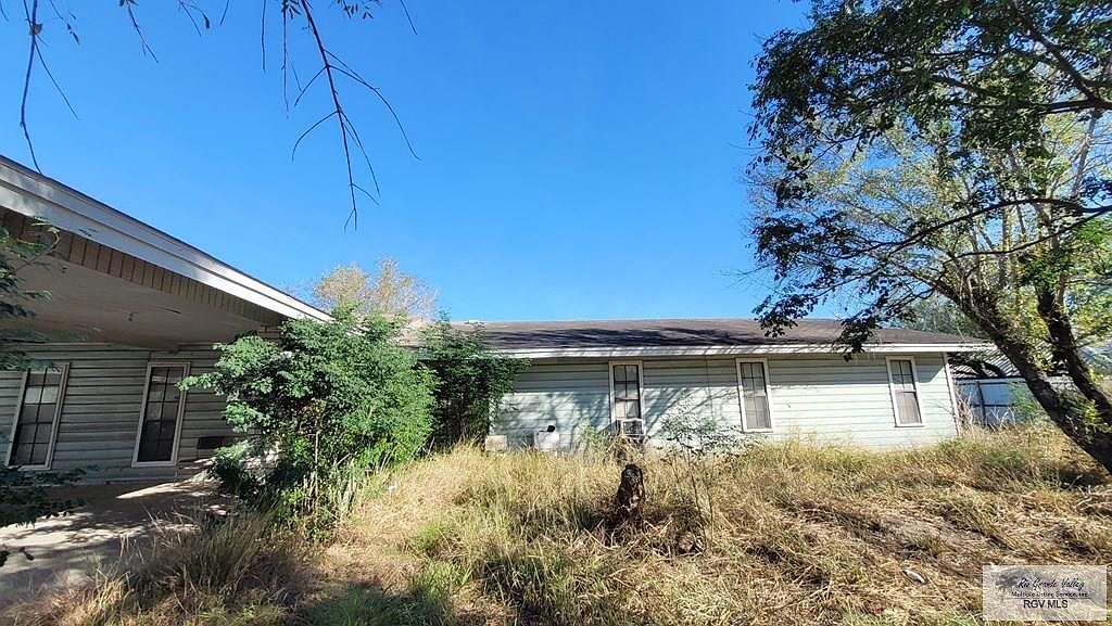 4048 W Highway 83 Rio Grande City, TX 78582 - Thumbnail 4