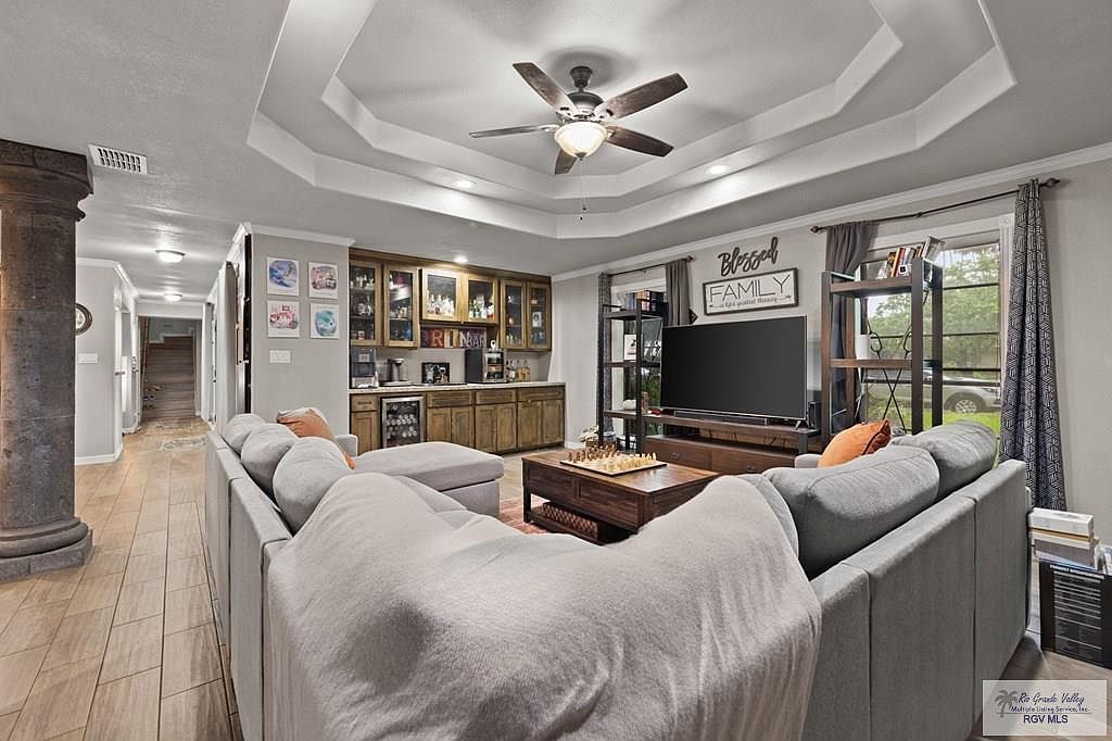 3129 Clifford St Harlingen, TX 78550 - Thumbnail 4