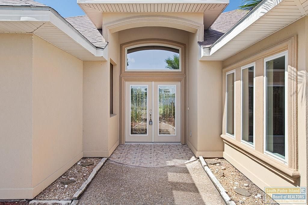 112 Madelyn Rose Los Fresnos, TX 78566 - Thumbnail 4