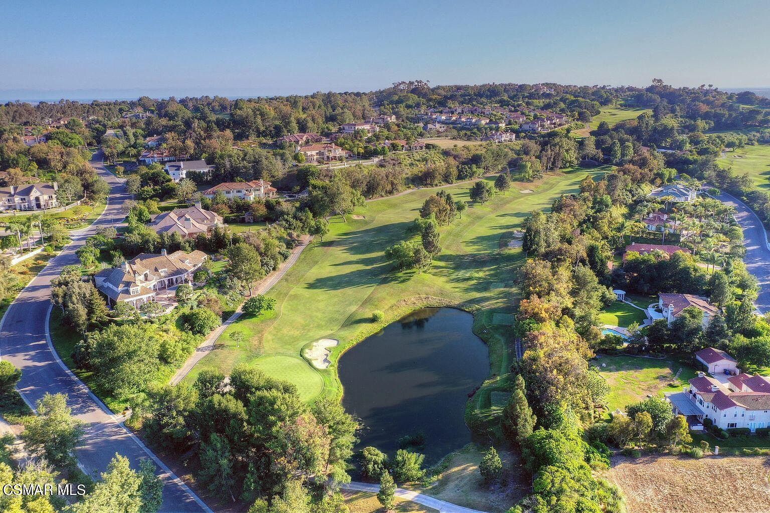 769 Via Terrado Camarillo, CA 93010 - Thumbnail 4