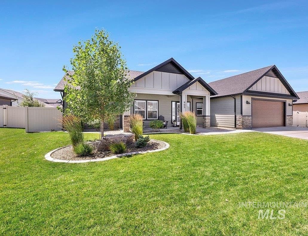 905 Black Mountain Rd Kimberly, ID 83341 - Thumbnail 4