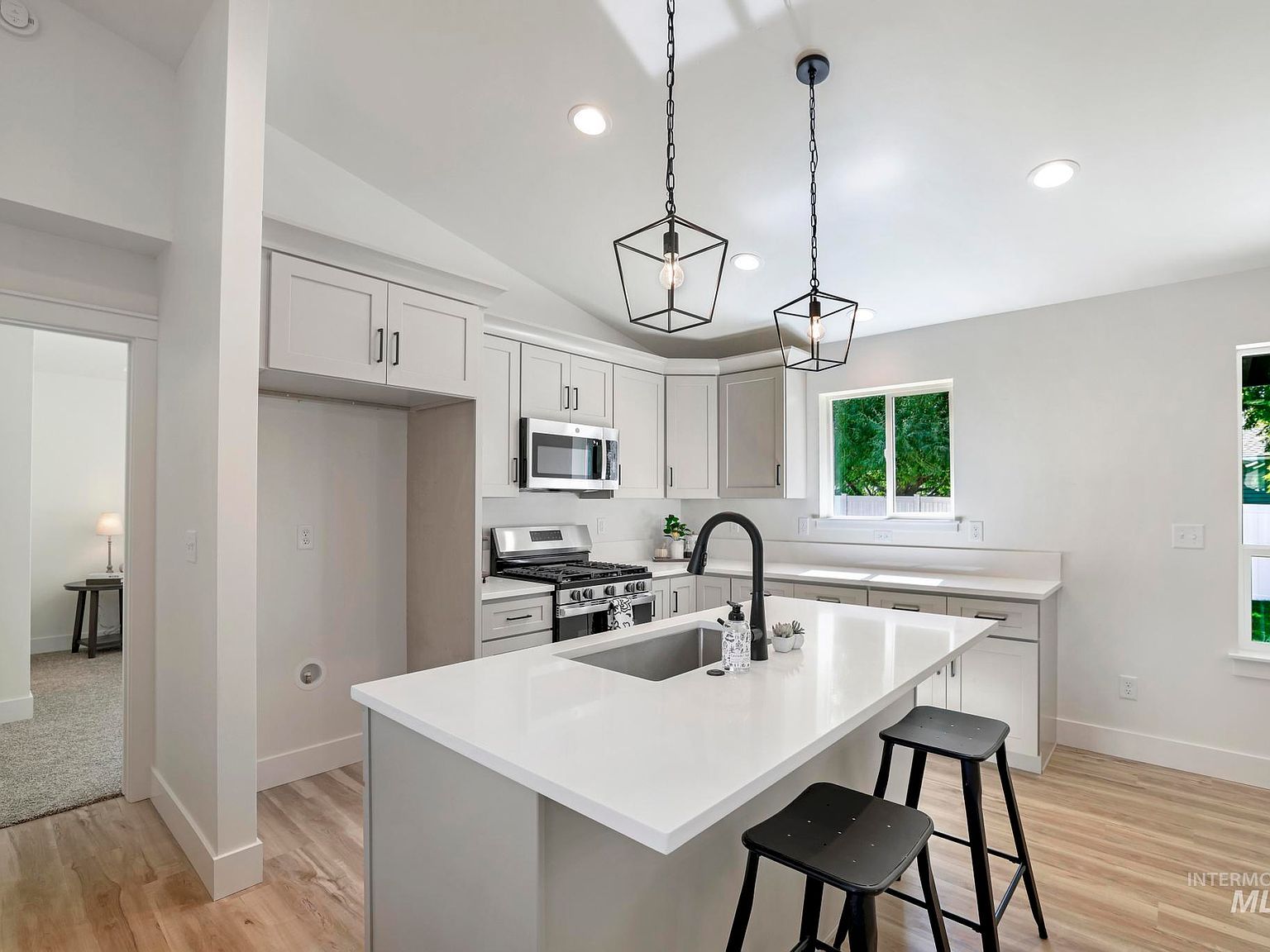 929 E 23rd Avenue Block LOT 13-4 Jerome, ID 83338 - Thumbnail 4