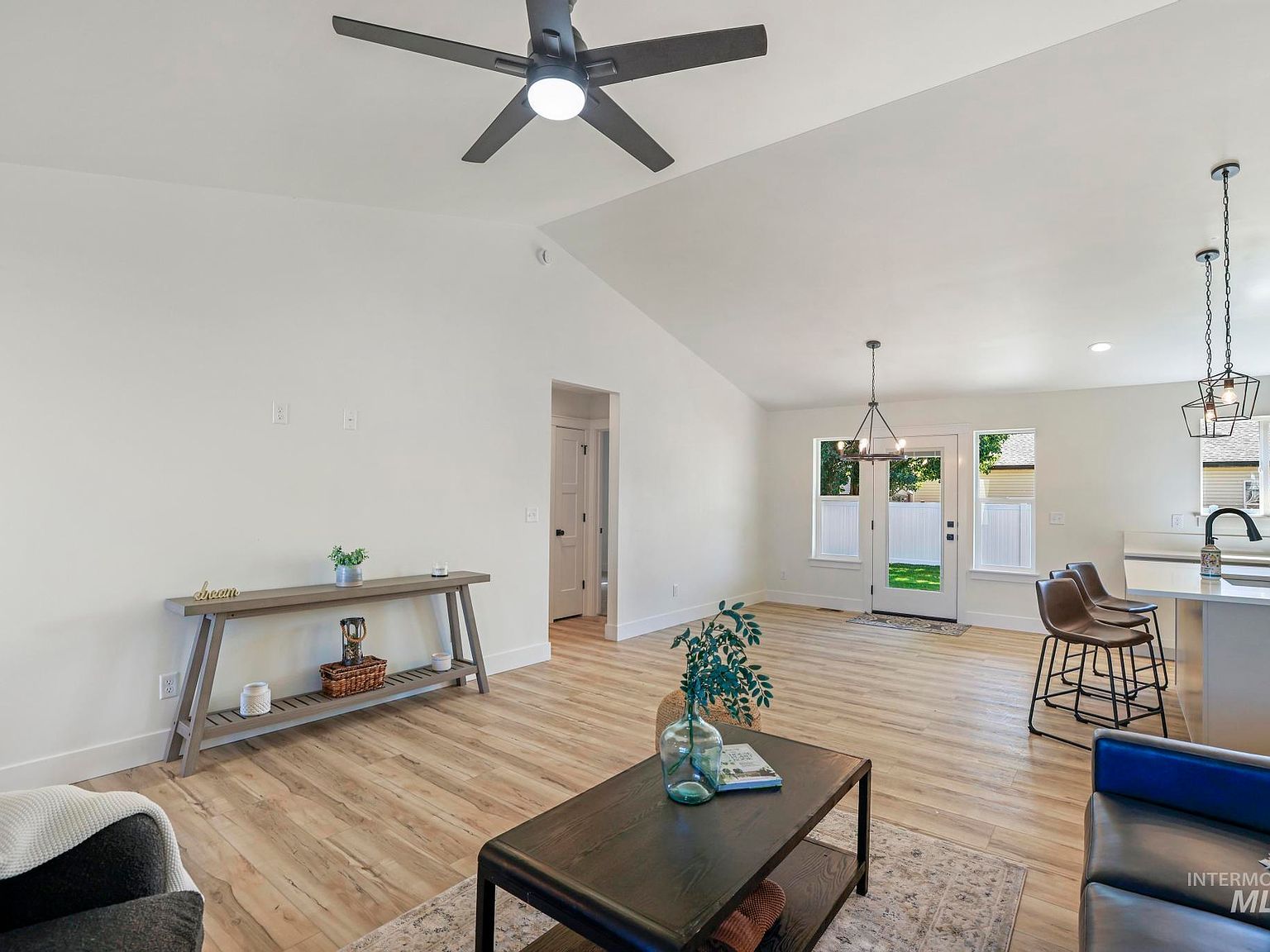 1003 E 23rd Avenue Block LOT 12-4 Jerome, ID 83338 - Thumbnail 4