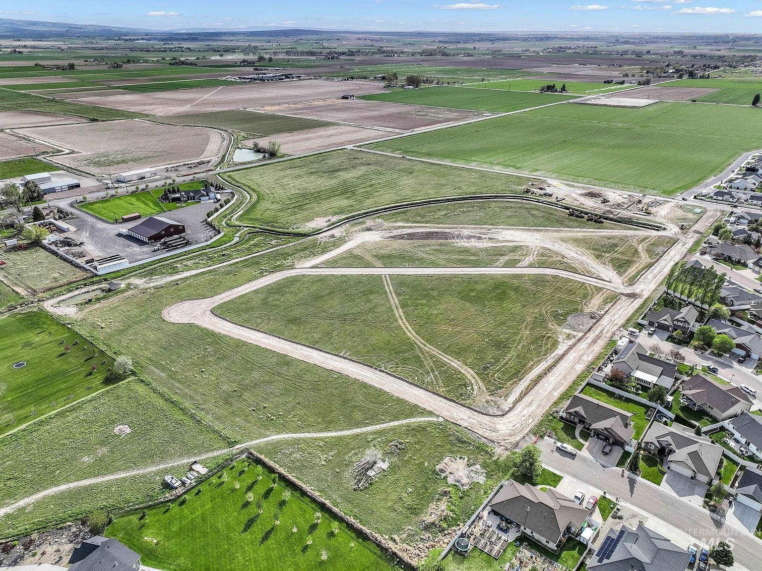 LOT 1 Block Kimberly, ID 83341 - Thumbnail 4