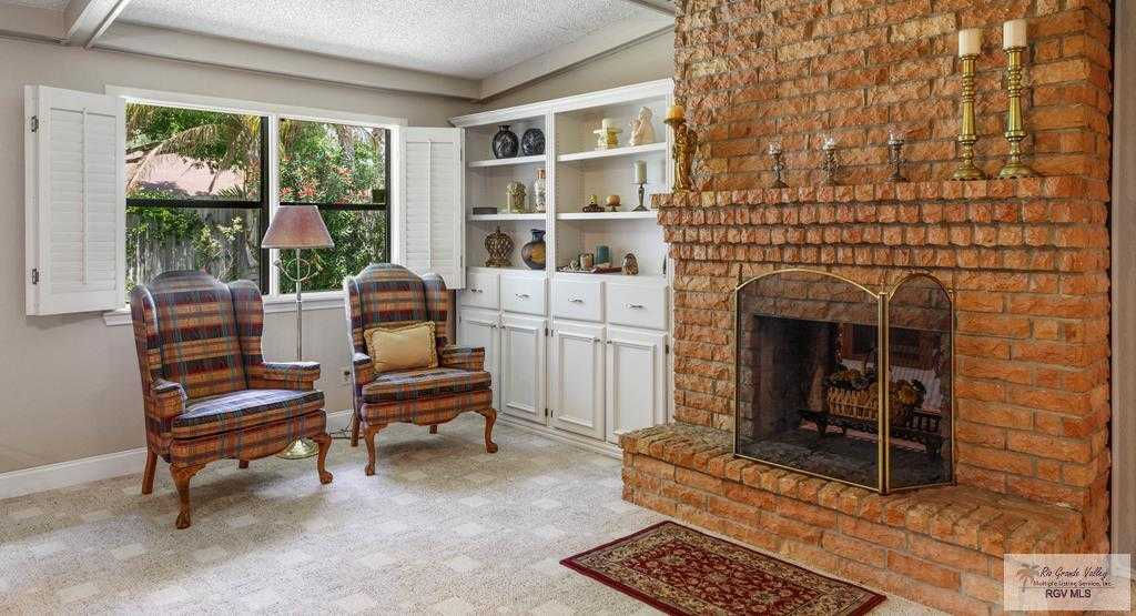 2817 Cypress Drive, Harlingen, TX, USA, 78550 - Thumbnail 4