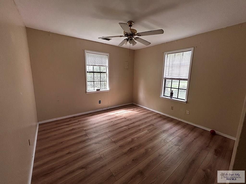 2478 Autumn Sage Dr Brownsville, TX 78526 - Thumbnail 4