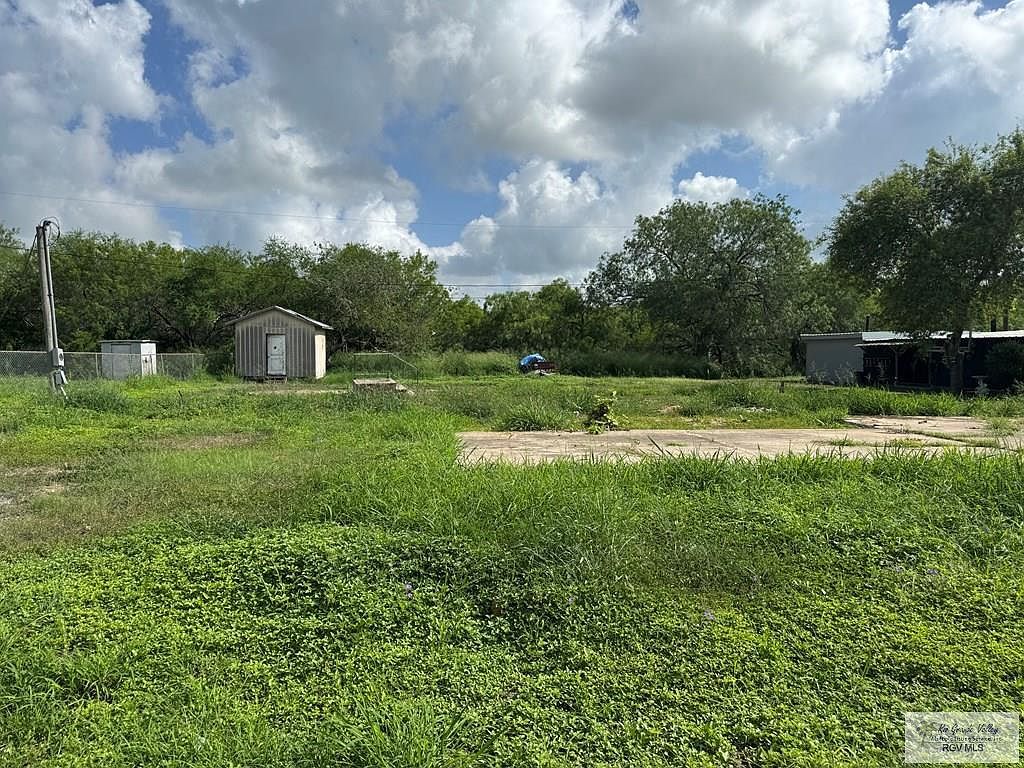 15721 Washington Palm Dr Harlingen, TX 78552 - Thumbnail 4