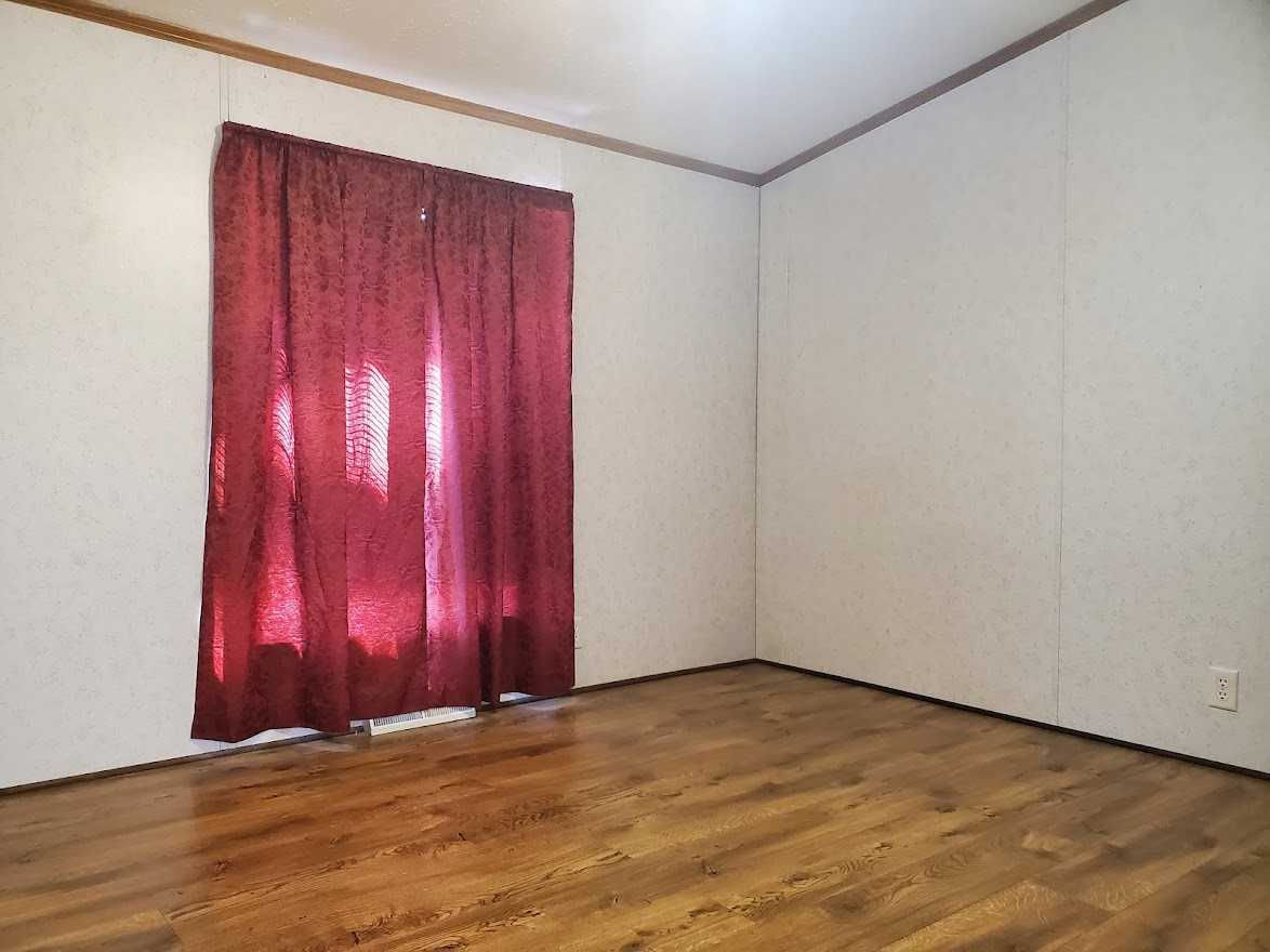 1505 Kentucky Street, Louisiana, MO, USA, 63353 - Thumbnail 4