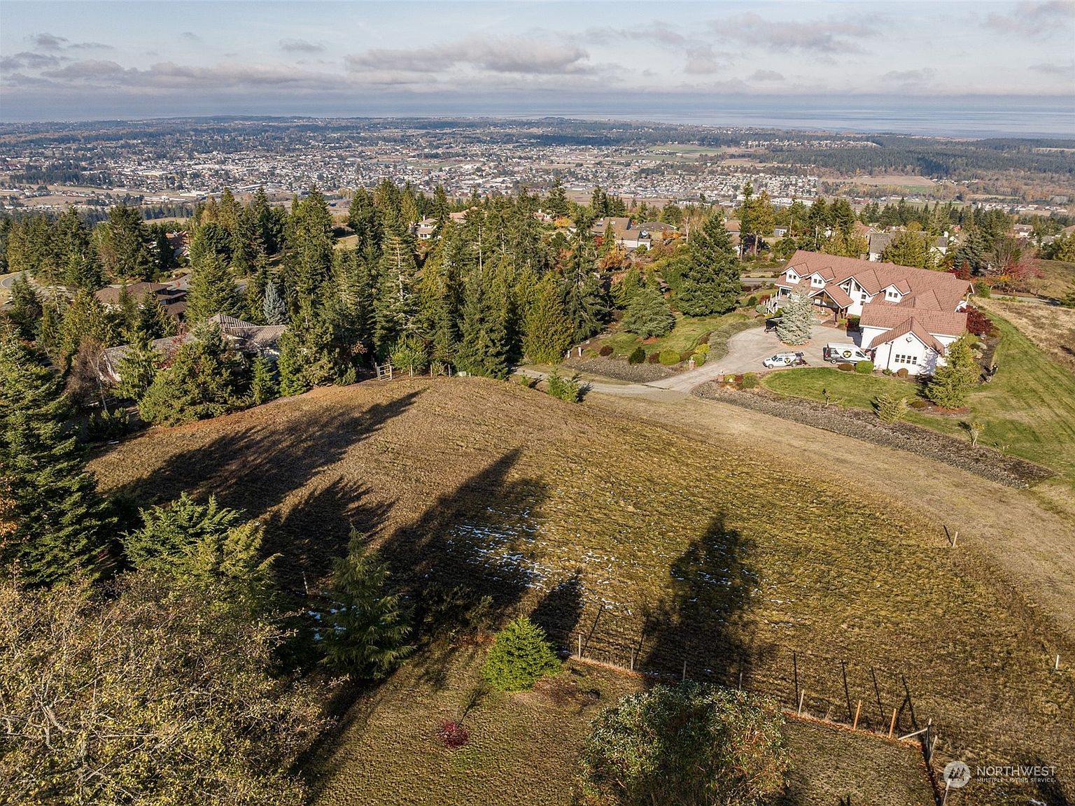 9999 Doe Run Rd Sequim, WA 98382 - Thumbnail 4