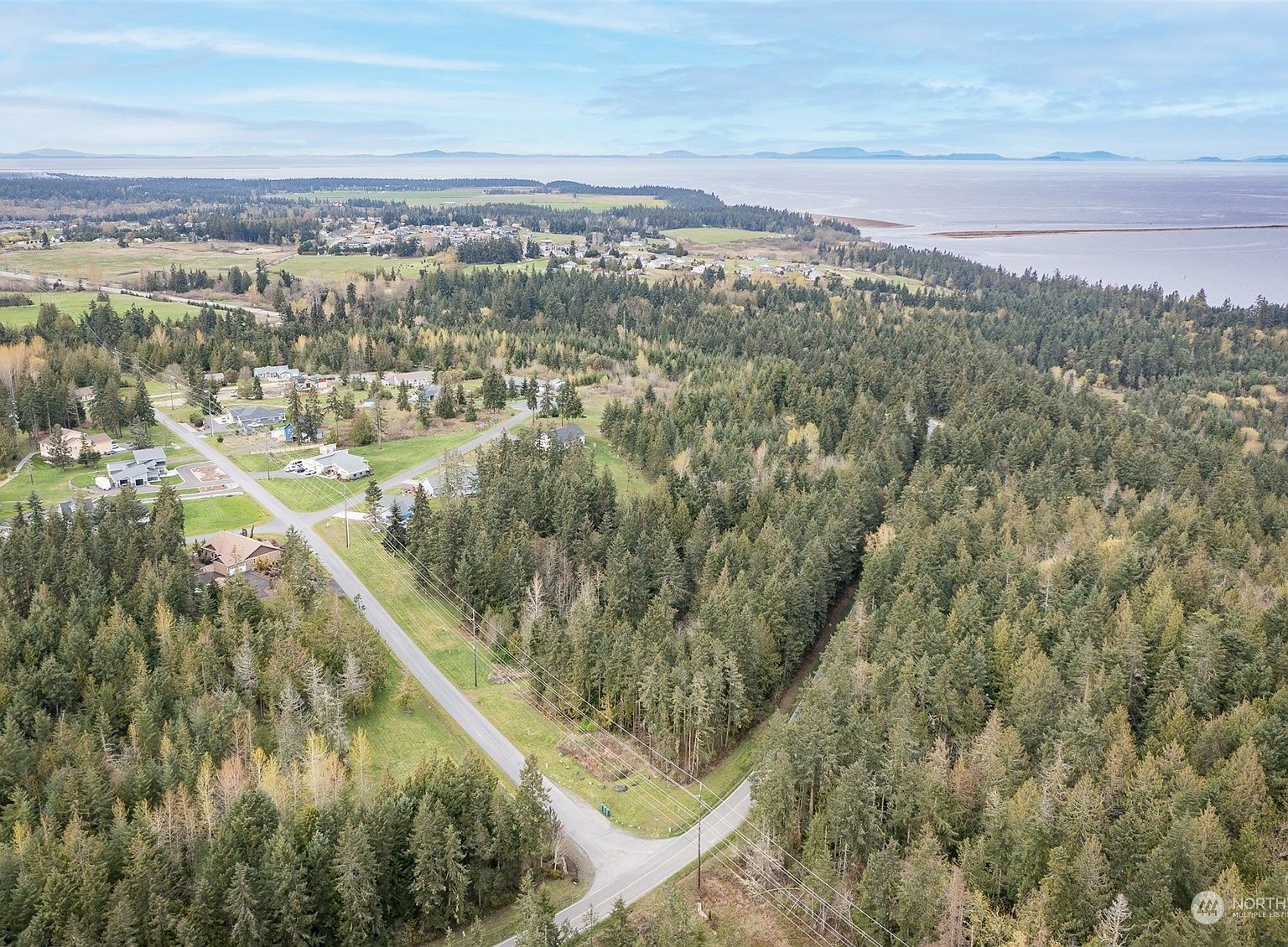 13 Paul Joseph Ter #R Sequim, WA 98382 - Thumbnail 4