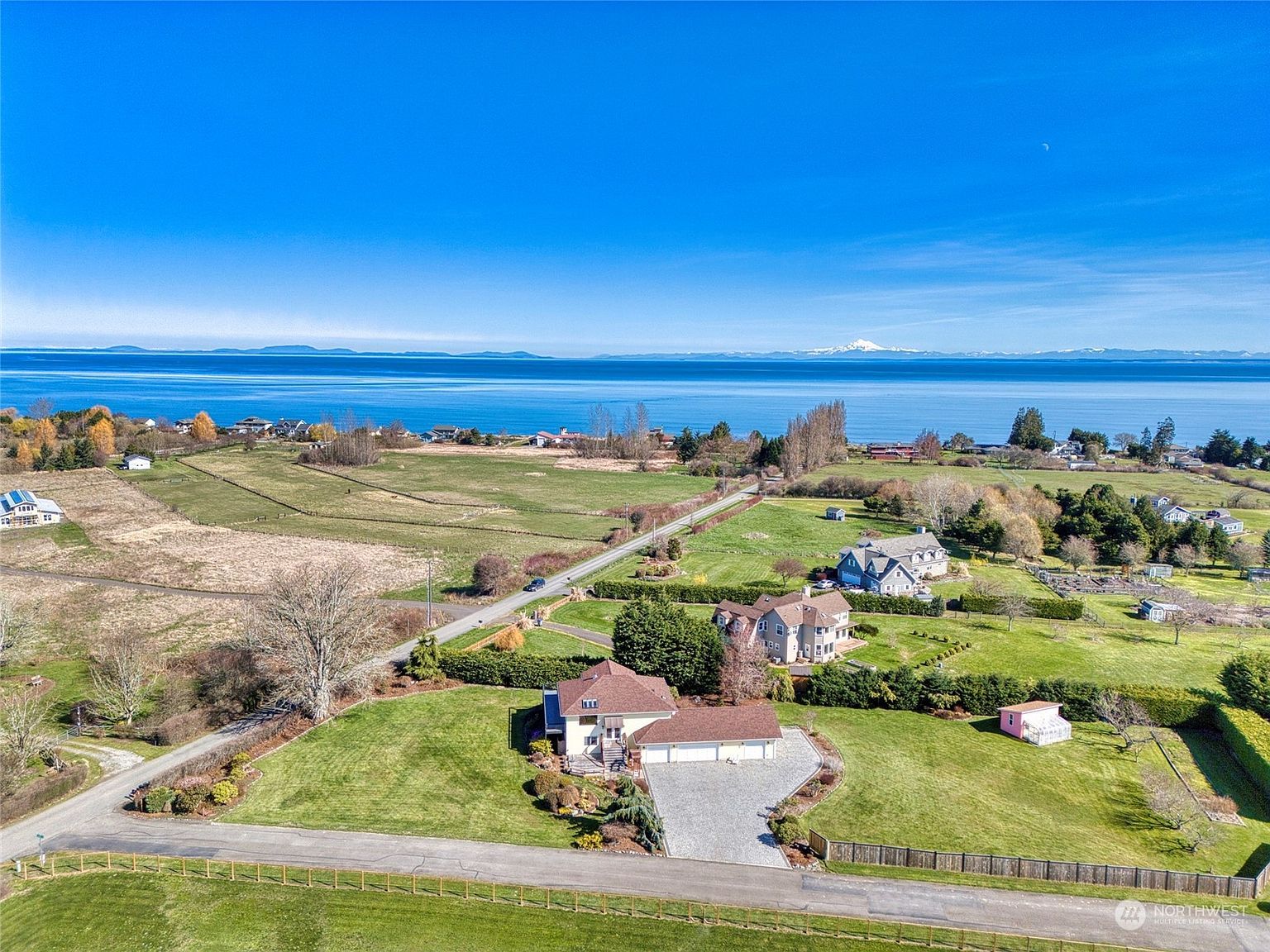 33 Seahawk Dr Sequim, WA 98382 - Thumbnail 4