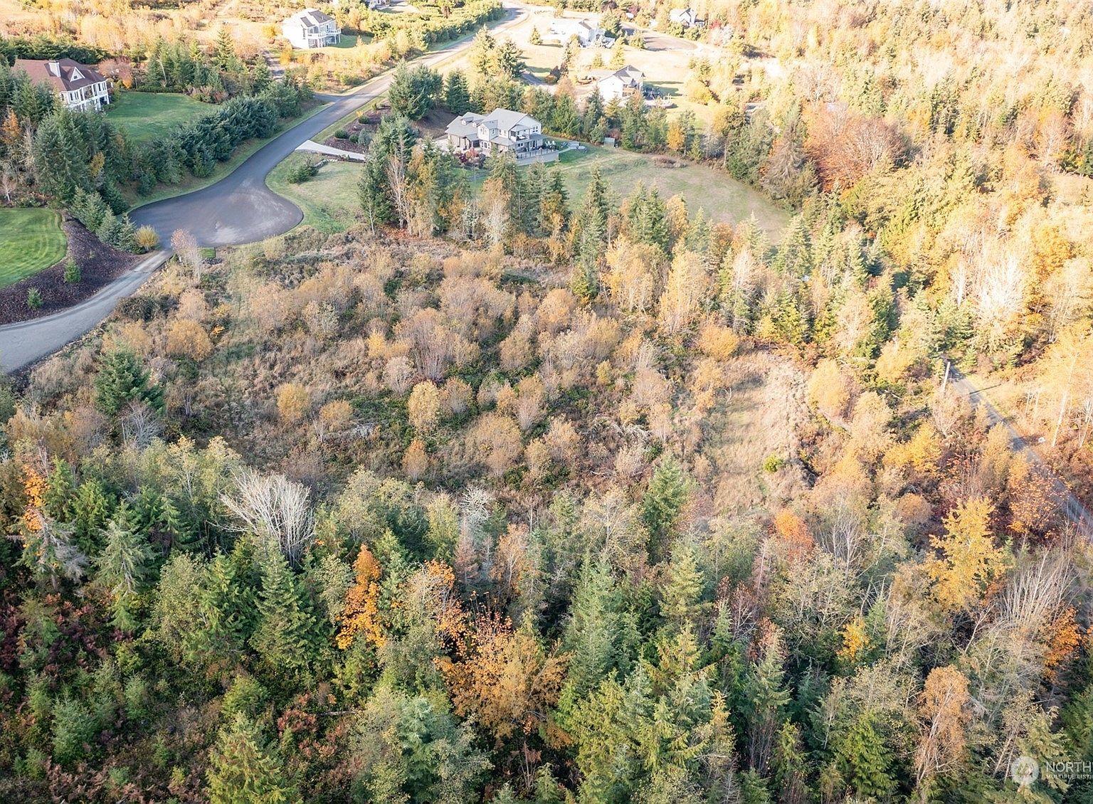 999 Ediz View Dr Pt Angeles, WA 98363 - Thumbnail 4