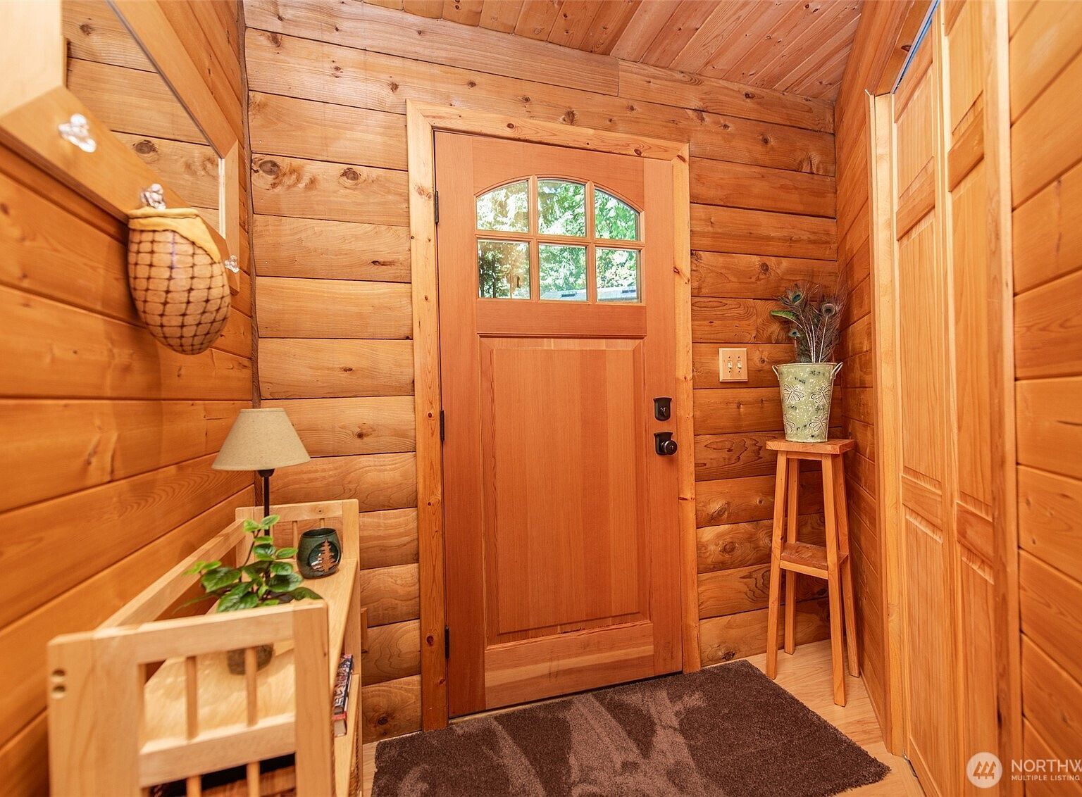 214 Cougar Crest Rd Sequim, WA 98382 - Thumbnail 4