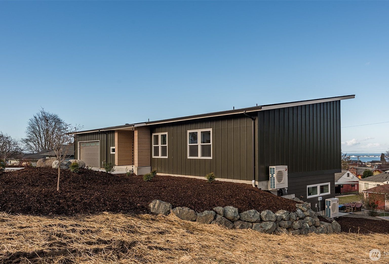 1317 E 5th St Port Angeles, WA 98362 - Thumbnail 4