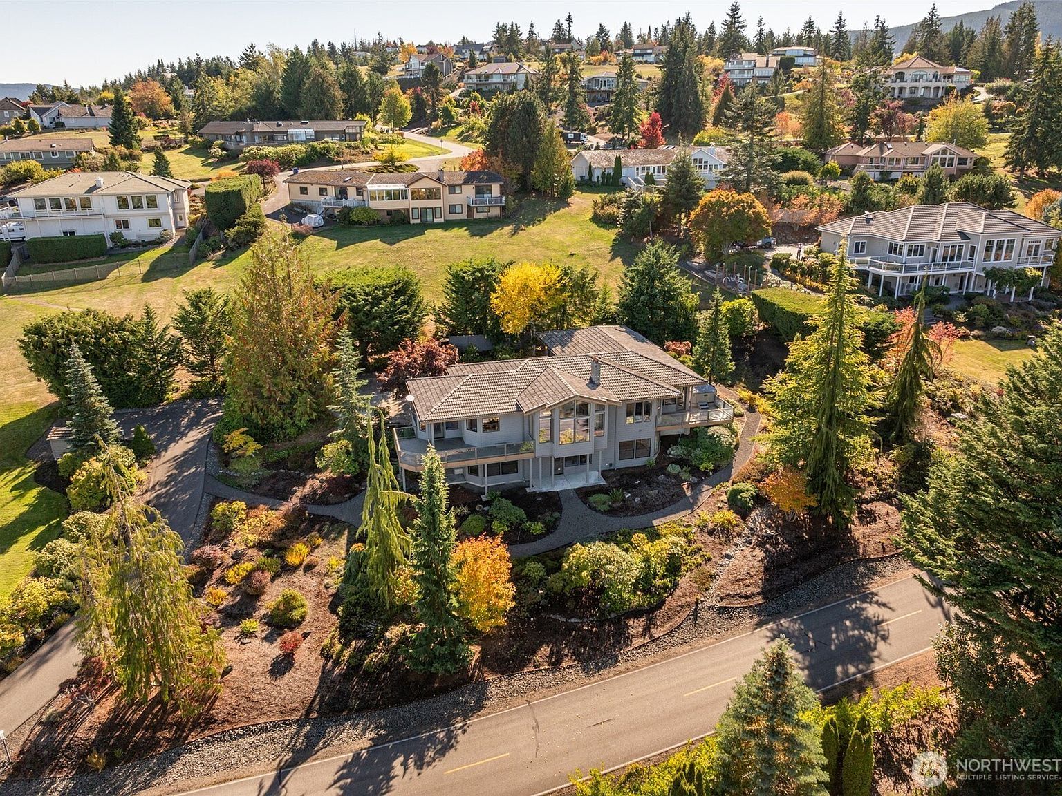 283 Fawn Ln Sequim, WA 98382 - Thumbnail 4