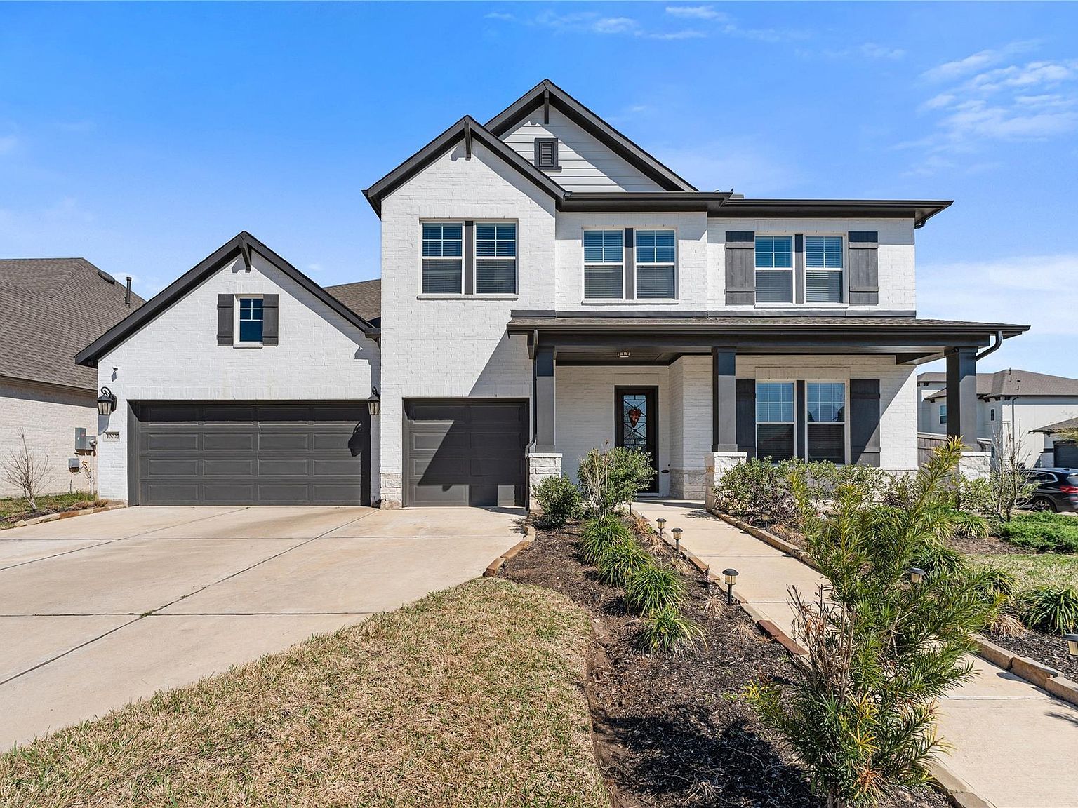 10027 Golden Woods Dr Missouri City, TX 77459 - Thumbnail 4