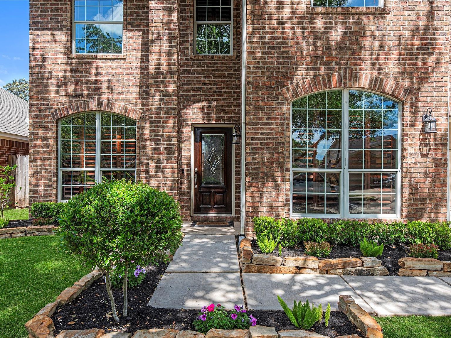 10307 Antelope Aly Missouri City, TX 77459 - Thumbnail 4