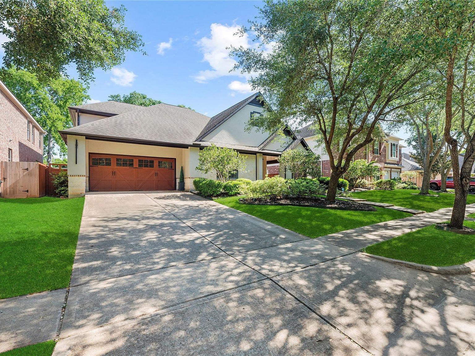 10315 Feldman Fls Missouri City, TX 77459 - Thumbnail 4