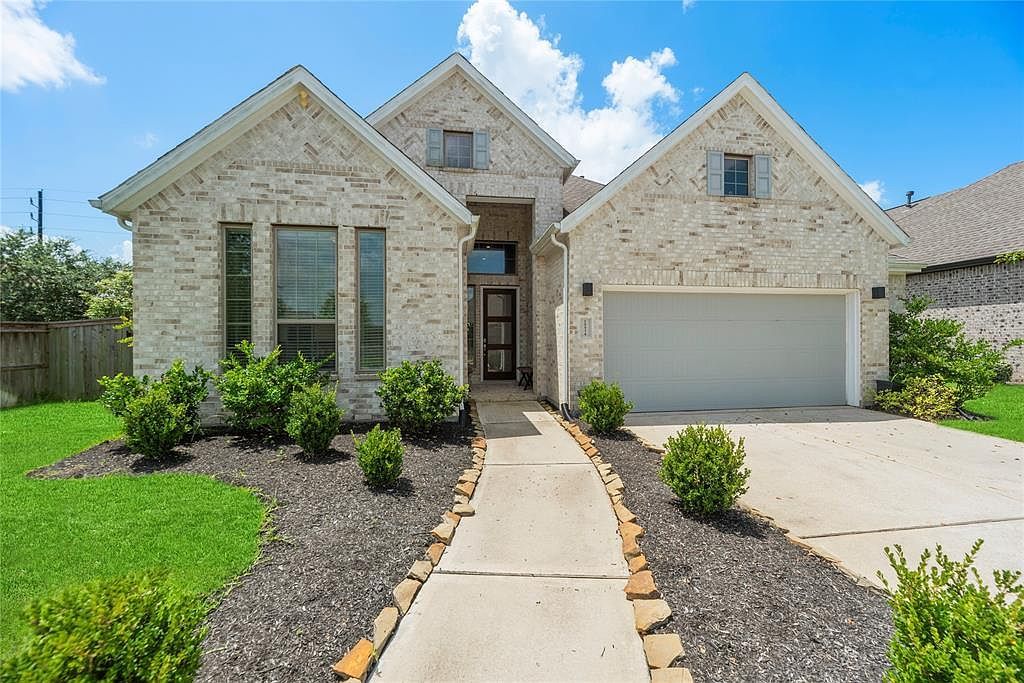 10534 Emory Park Missouri City, TX 77459 - Thumbnail 4