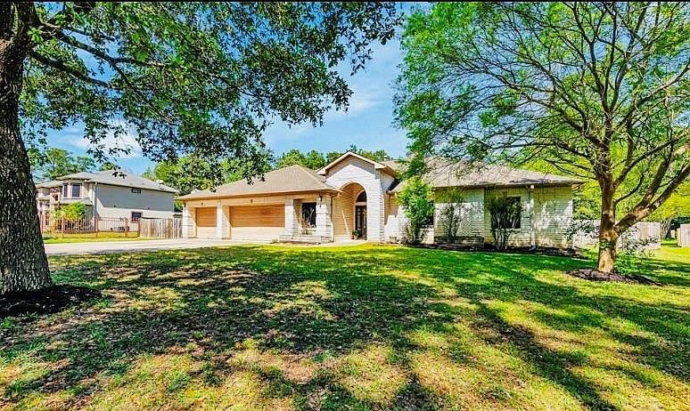 22837 Colorado Dr Porter, TX 77365 - Thumbnail 4