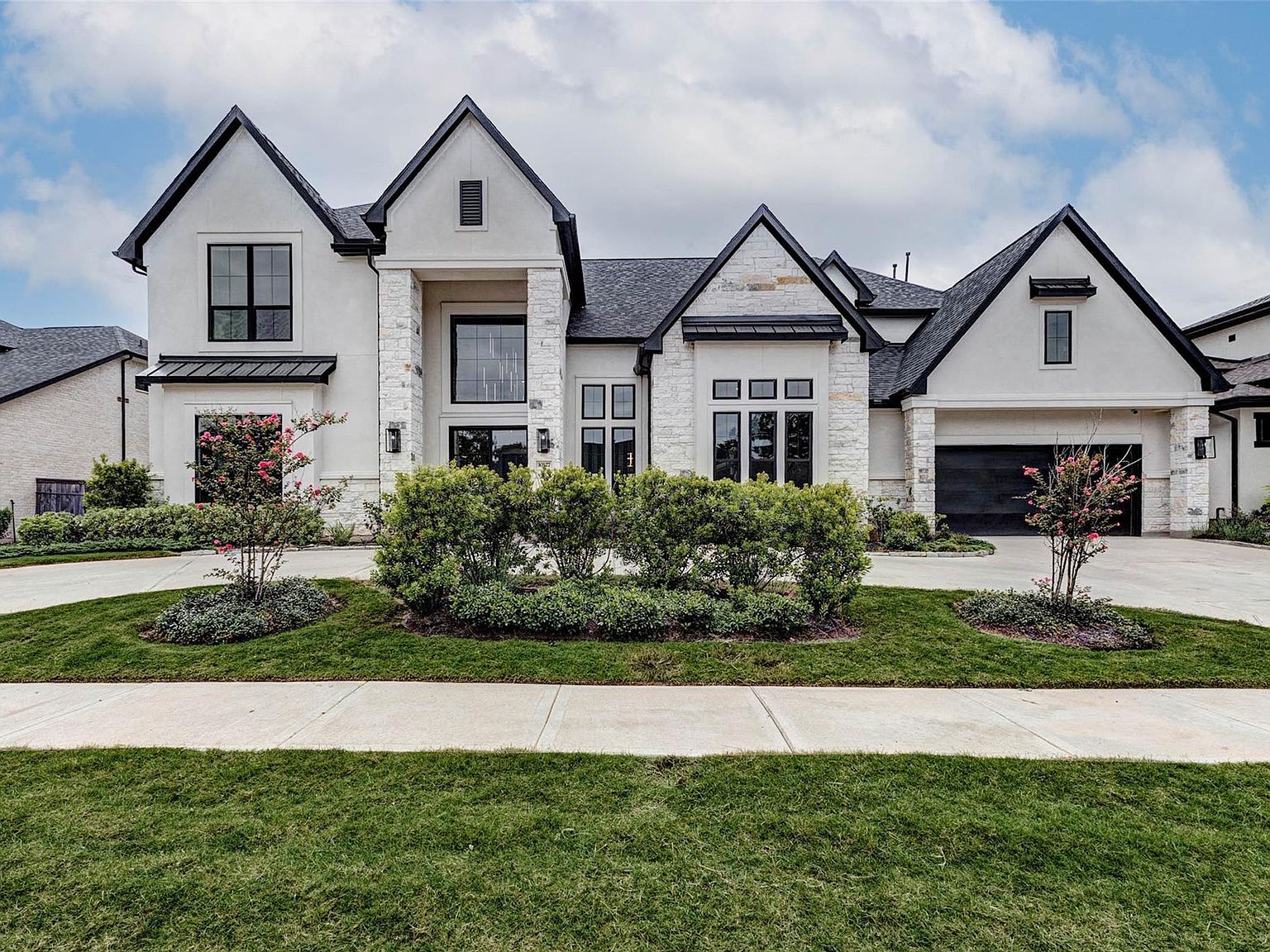 10127 Regatta Shore Dr Missouri City, TX 77459 - Thumbnail 4