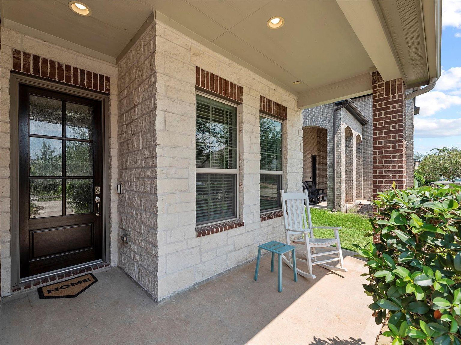 10907 Perennial Mist Dr Missouri City, TX 77459 - Thumbnail 4