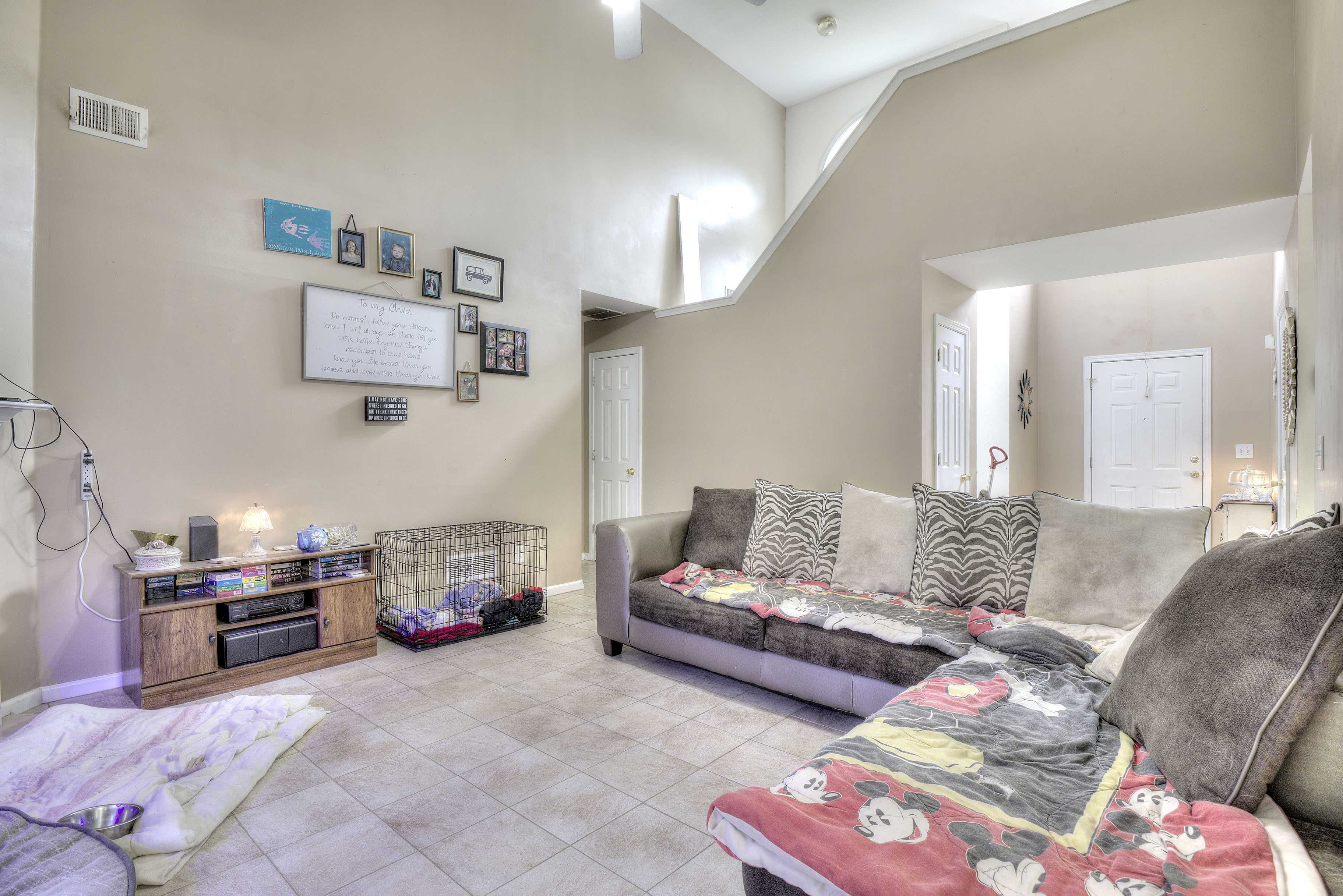 393 Griffin Road Northwest, Cartersville, GA, 30120 - Thumbnail 4