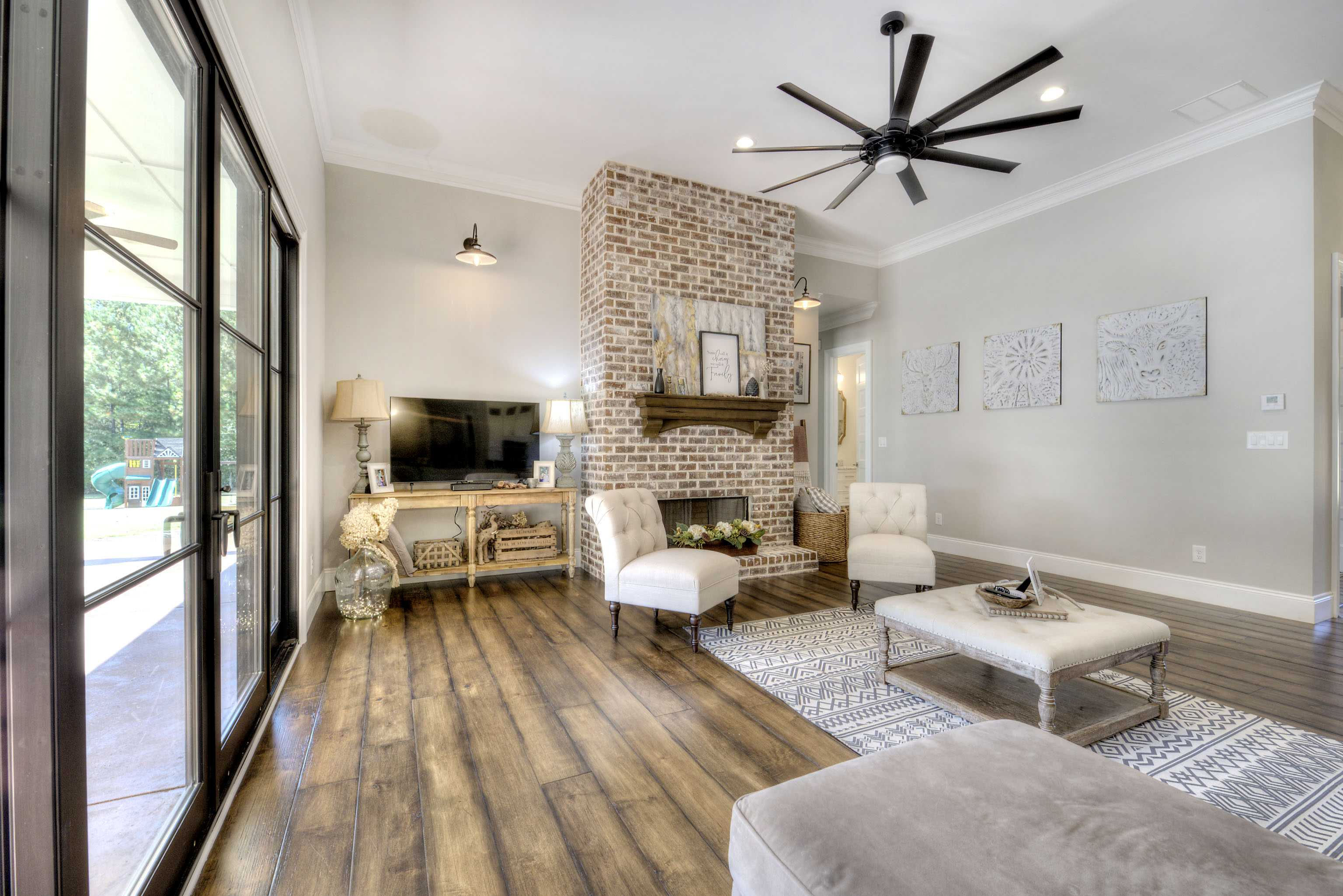 1819 Brittain Road, Douglasville, GA, USA, 30134 - Thumbnail 4