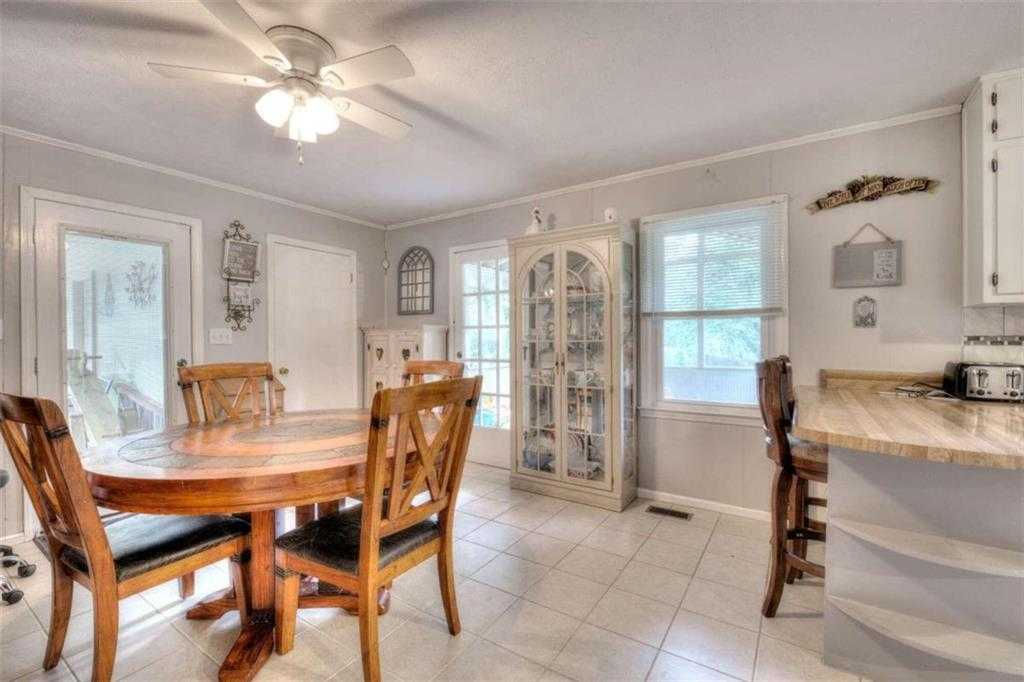 5050 Horton Place, Douglasville, GA, USA, 30135 - Thumbnail 4