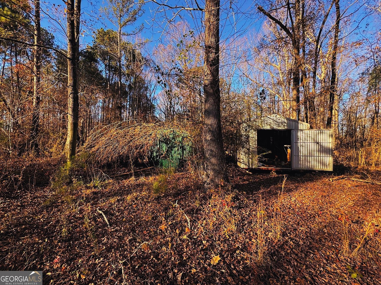 1930 Locust Grove Rd Griffin, GA 30223 - Thumbnail 4