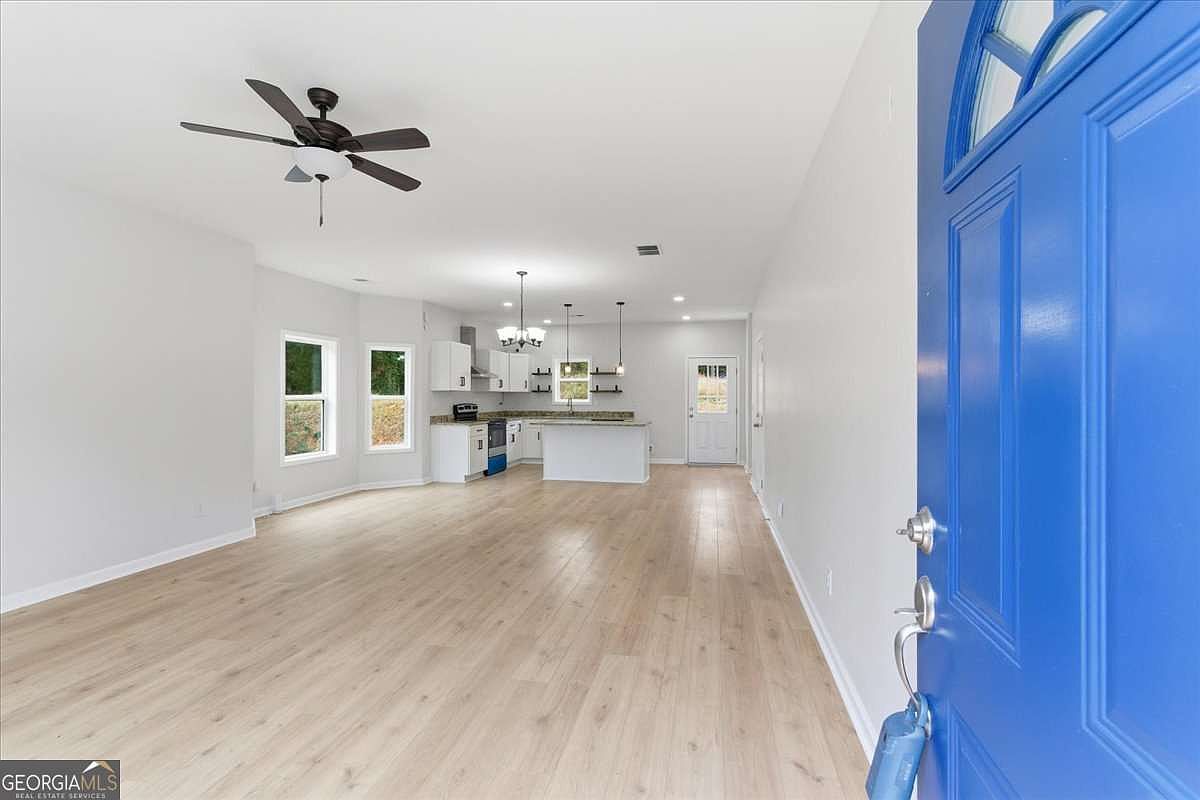 119 Jackson St Rome, GA 30161 - Thumbnail 4