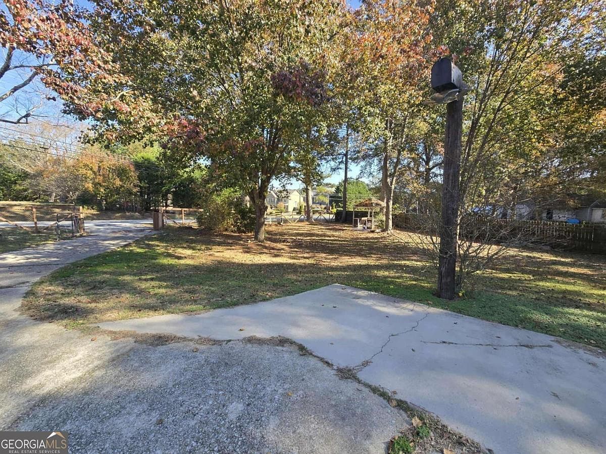 226 Winndale Rd Dallas, GA 30157 - Thumbnail 4