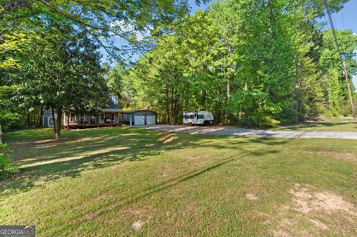 155 Pleasant Hope Rd SE Rome, GA 30173 - Thumbnail 4