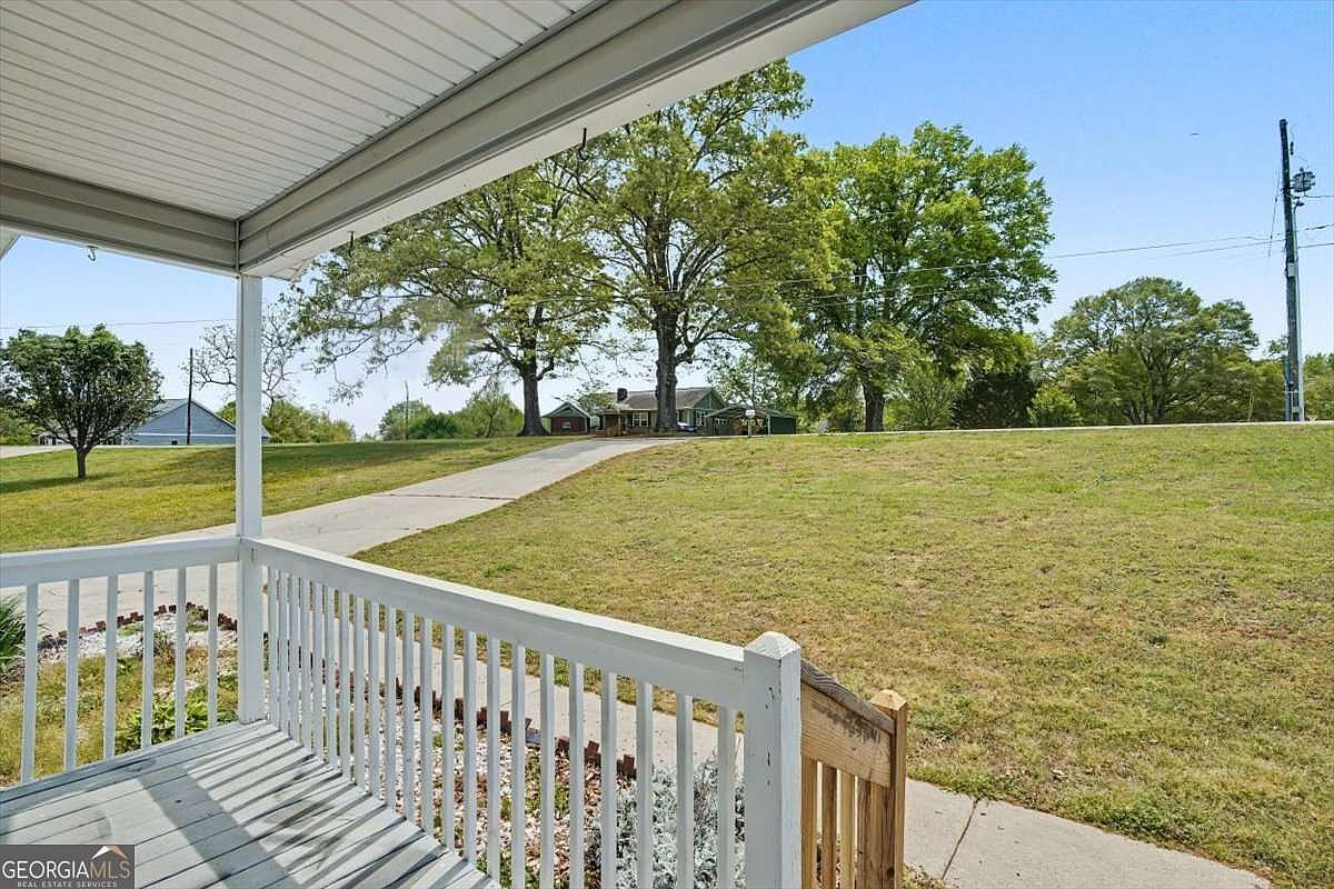 605 Campground School Rd Dallas, GA 30157 - Thumbnail 4